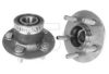 GSP 9228047 Wheel Bearing